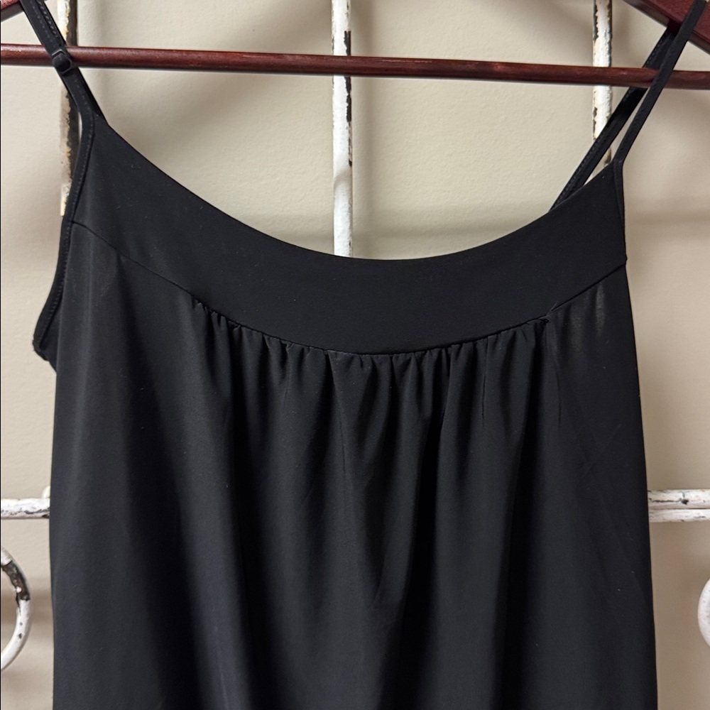 🎉Free With Bundle Tank - Picture 2 of 4